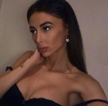 Full leaked Playmatekiki private onlyfans photo