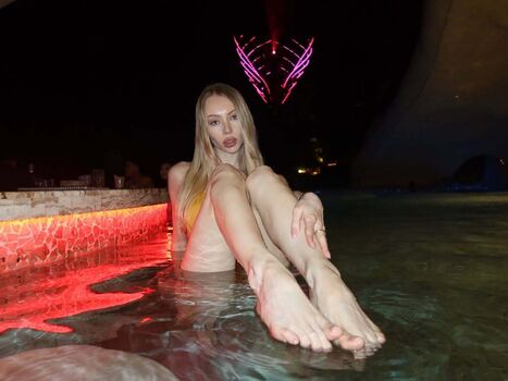 Full leaked Playwithanny private onlyfans photo