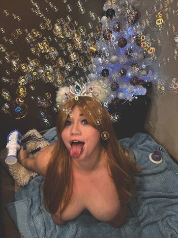 Full leaked Plm page private onlyfans photo