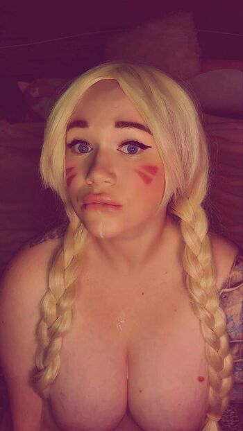 Full leaked Plm page private onlyfans photo