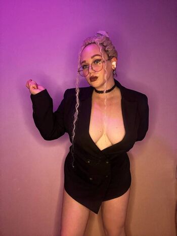 Full leaked Plm page private onlyfans photo