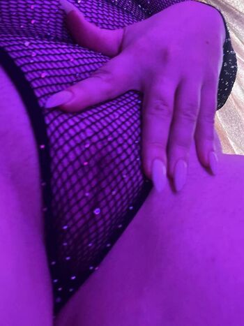 Full leaked Plm page private onlyfans photo