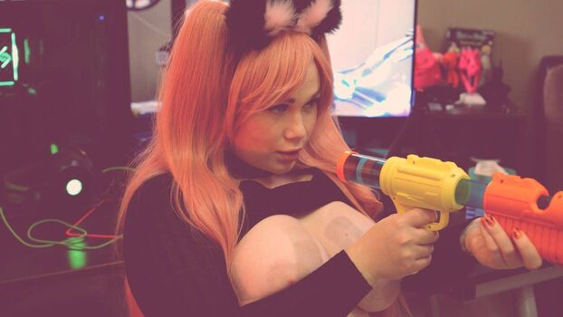 Full leaked Plm private onlyfans photo