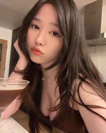 Full leaked Db/p/ private onlyfans photo