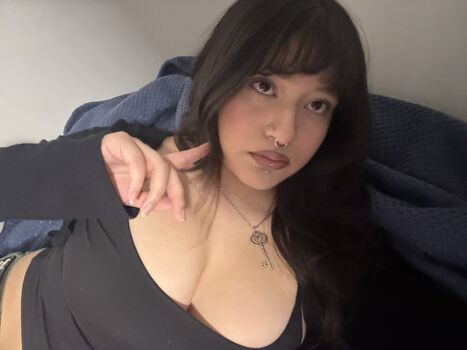 Full leaked Plsmeowtome private onlyfans photo