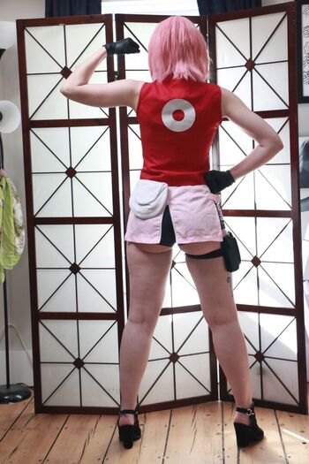 Full leaked Plumdahlia private onlyfans photo