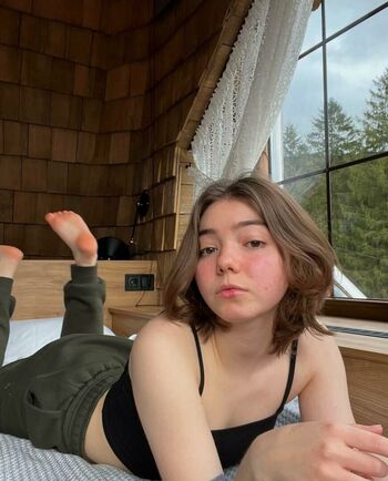 Full leaked Plumpy mage page private onlyfans photo