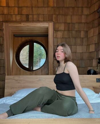 Full leaked Plumpy mage page private onlyfans photo