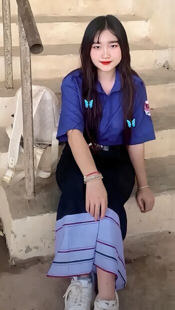 Full leaked Plumpy mage page private onlyfans photo