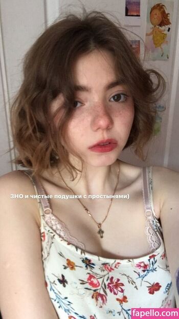 Full leaked Plumpy mage private onlyfans photo