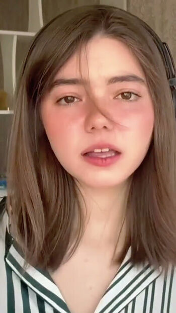 Full leaked Plumpy mage private onlyfans photo