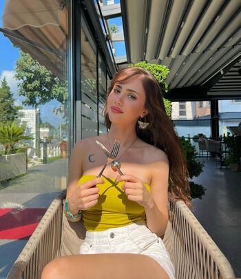 Full leaked Pnar akn private onlyfans photo