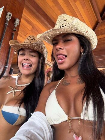 Full leaked Pocah page private onlyfans photo