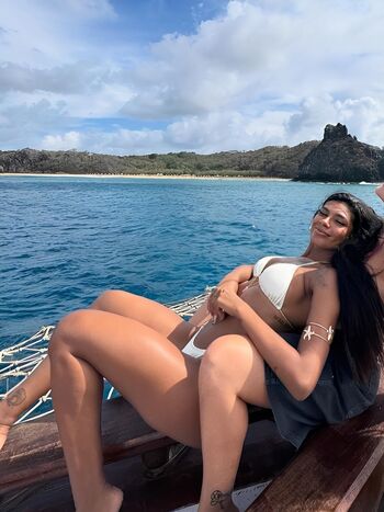 Full leaked Pocah page private onlyfans photo