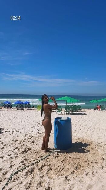 Full leaked Pocah page private onlyfans photo