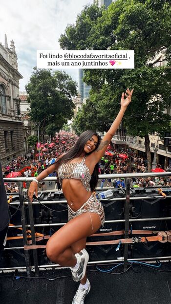 Full leaked Pocah page private onlyfans photo