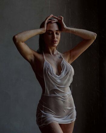 Full leaked Pocahontas private onlyfans photo