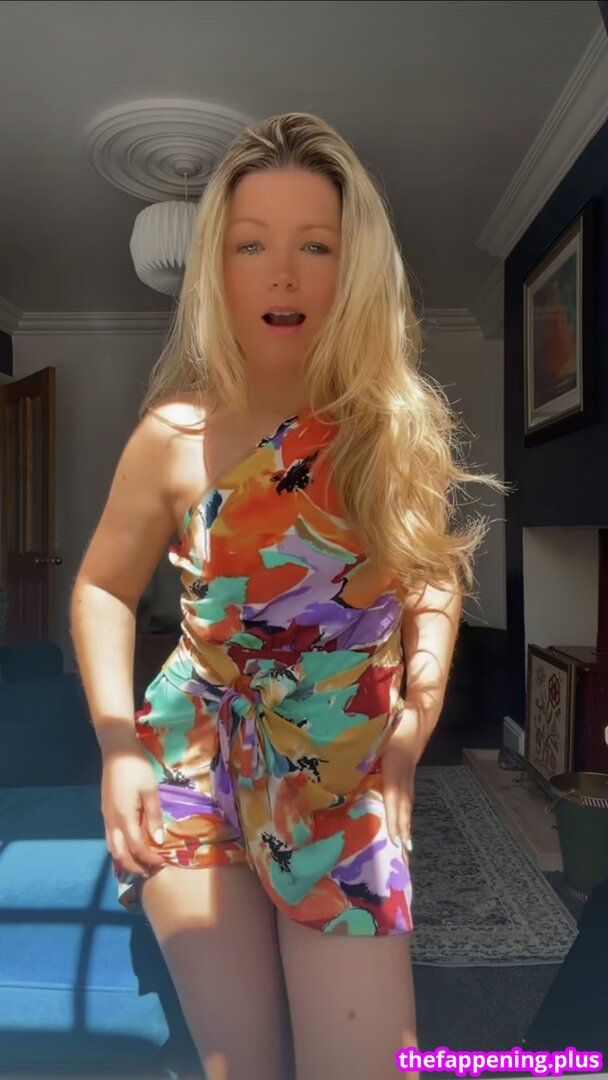 pocketrocketprincess