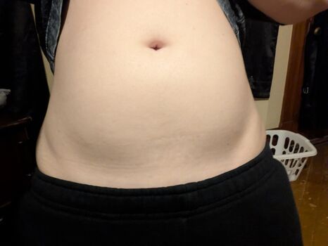 Full leaked Podgekinn private onlyfans photo