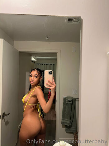 Full leaked Poeticjusticeee private onlyfans photo