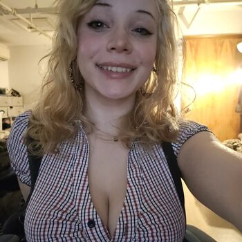 Full leaked Pogbunny private onlyfans photo