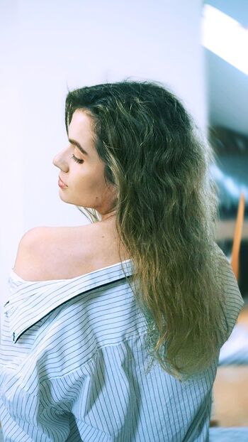 Full leaked Pogled iz ormara private onlyfans photo