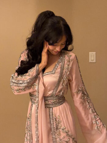 Full leaked Pokimane  page private onlyfans photo