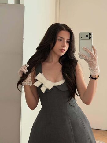 Full leaked Pokimane  page private onlyfans photo