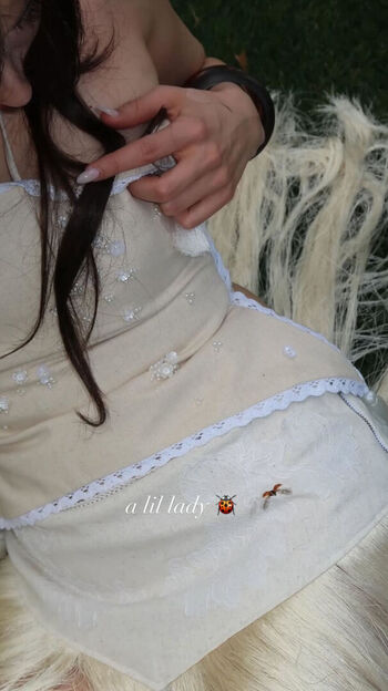 Full leaked Pokimane  page private onlyfans photo