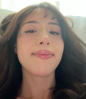 Pokimane