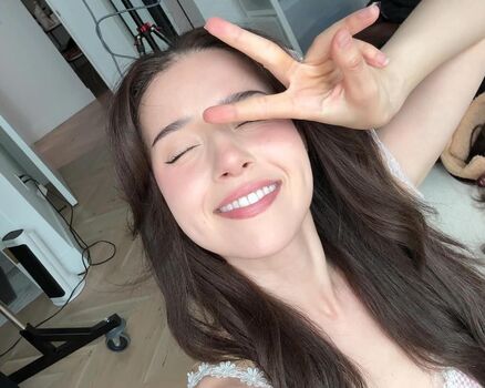 Pokimane