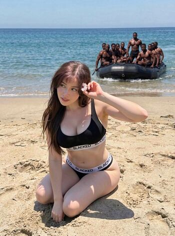 Full leaked Pokimane private onlyfans photo