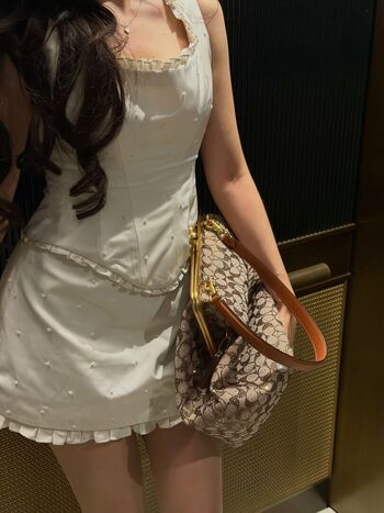 Full leaked Pokimanelol page private onlyfans photo
