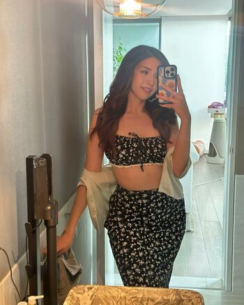 pokimanelol