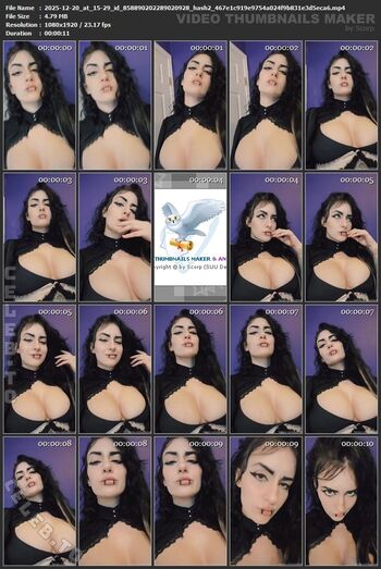 Full leaked Pokket official private onlyfans photo