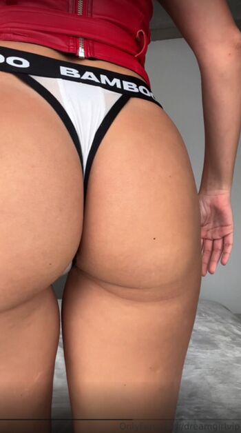 Full leaked Polina grace private onlyfans photo