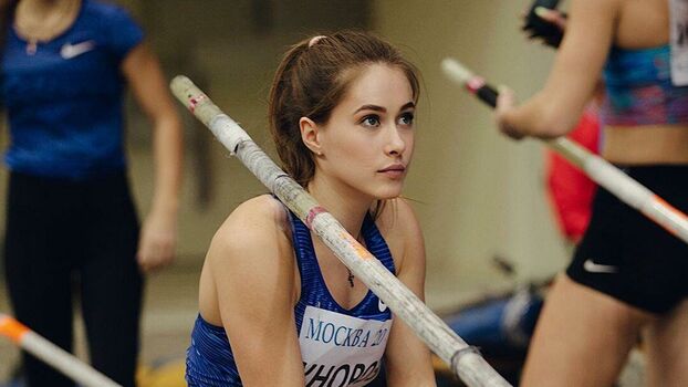 Full leaked Polina knoroz private onlyfans photo