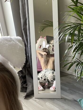 Full leaked Polina li page private onlyfans photo