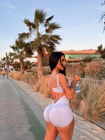 Full leaked Polleen e private onlyfans photo