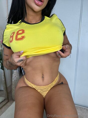 Full leaked Polleen vip private onlyfans photo
