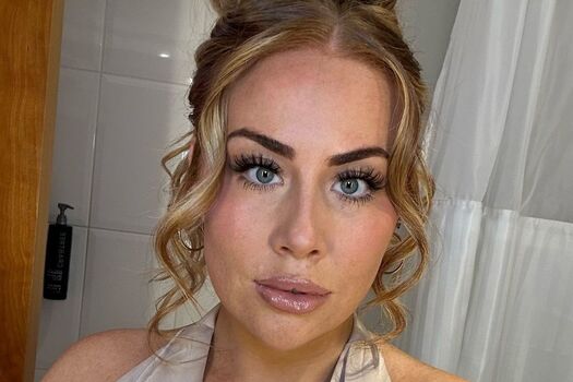 Full leaked Polly sellman private onlyfans photo