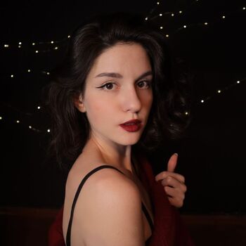 Full leaked Pollytingle asmr private onlyfans photo