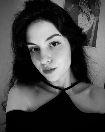 Full leaked Pollytingle asmr private onlyfans photo