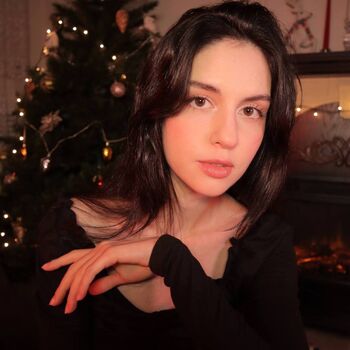 Full leaked Pollytingle asmr private onlyfans photo