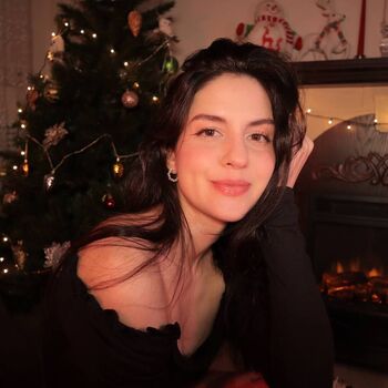 Full leaked Pollytingle asmr private onlyfans photo