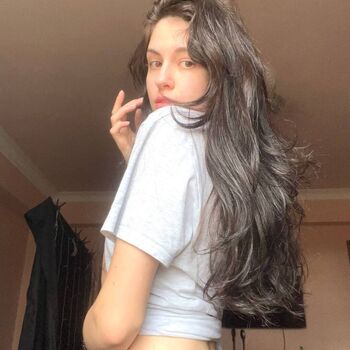 Full leaked Pollytingle asmr private onlyfans photo