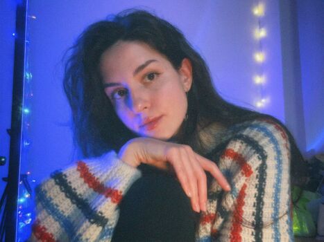 Full leaked Pollytingle asmr private onlyfans photo