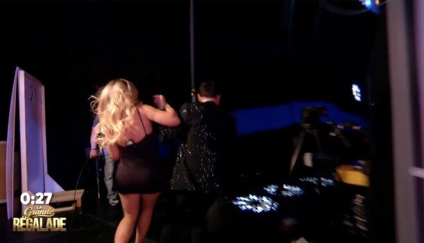 Full leaked Polskacuteonlyfan private onlyfans photo