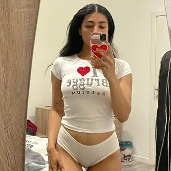 Full leaked Pom pom squad private onlyfans photo