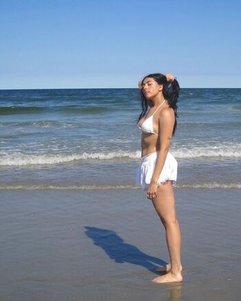 Full leaked Pom pom squad private onlyfans photo